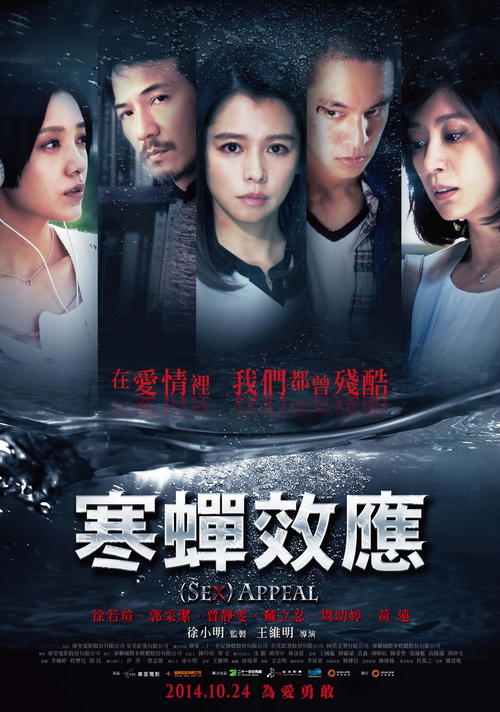 瓦萨学院硕士学位证